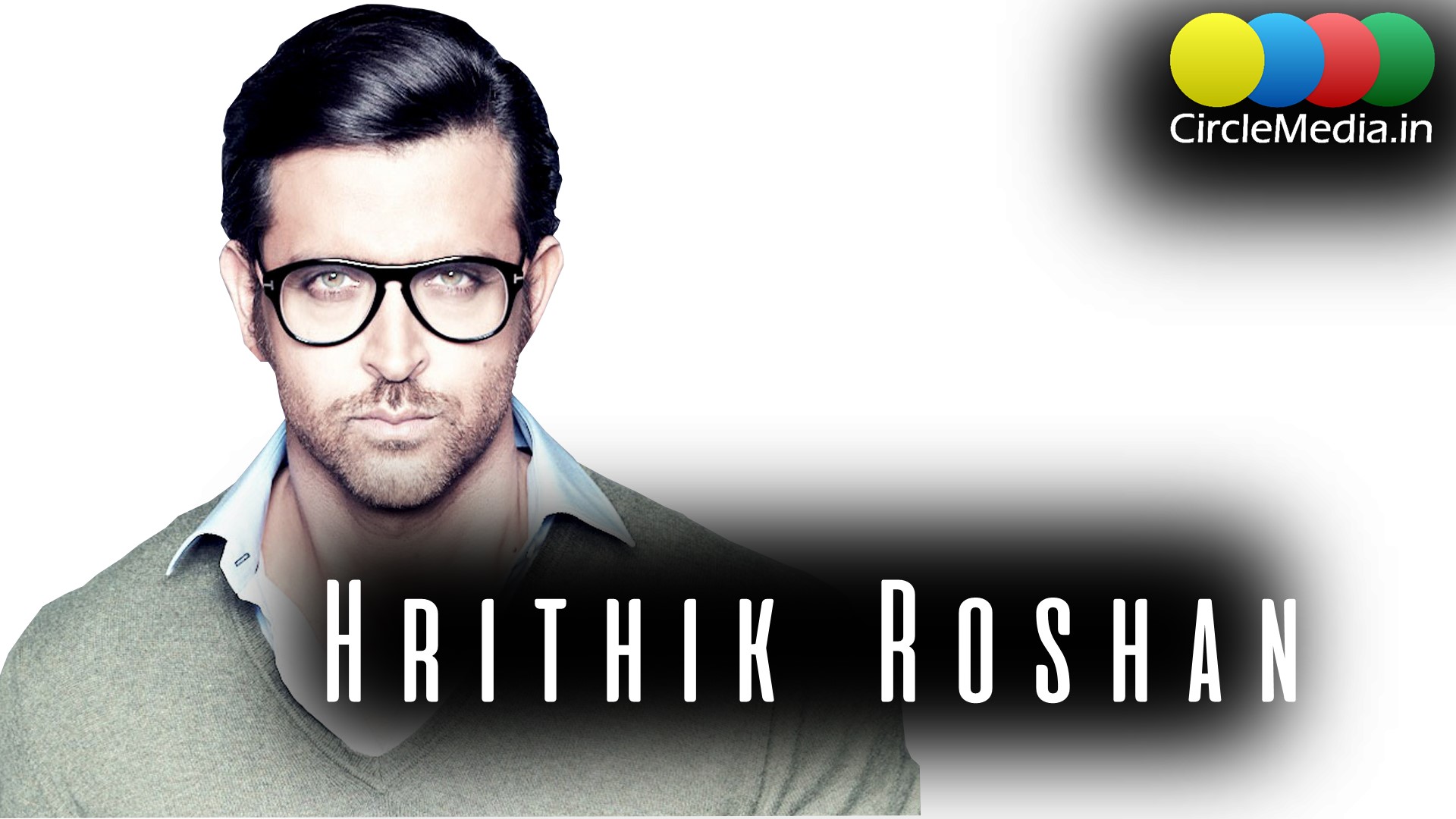 Hrithik Roshan Films, Cars, Girl Friends, Affairs, House, Likes, Family, Favourites, Biography