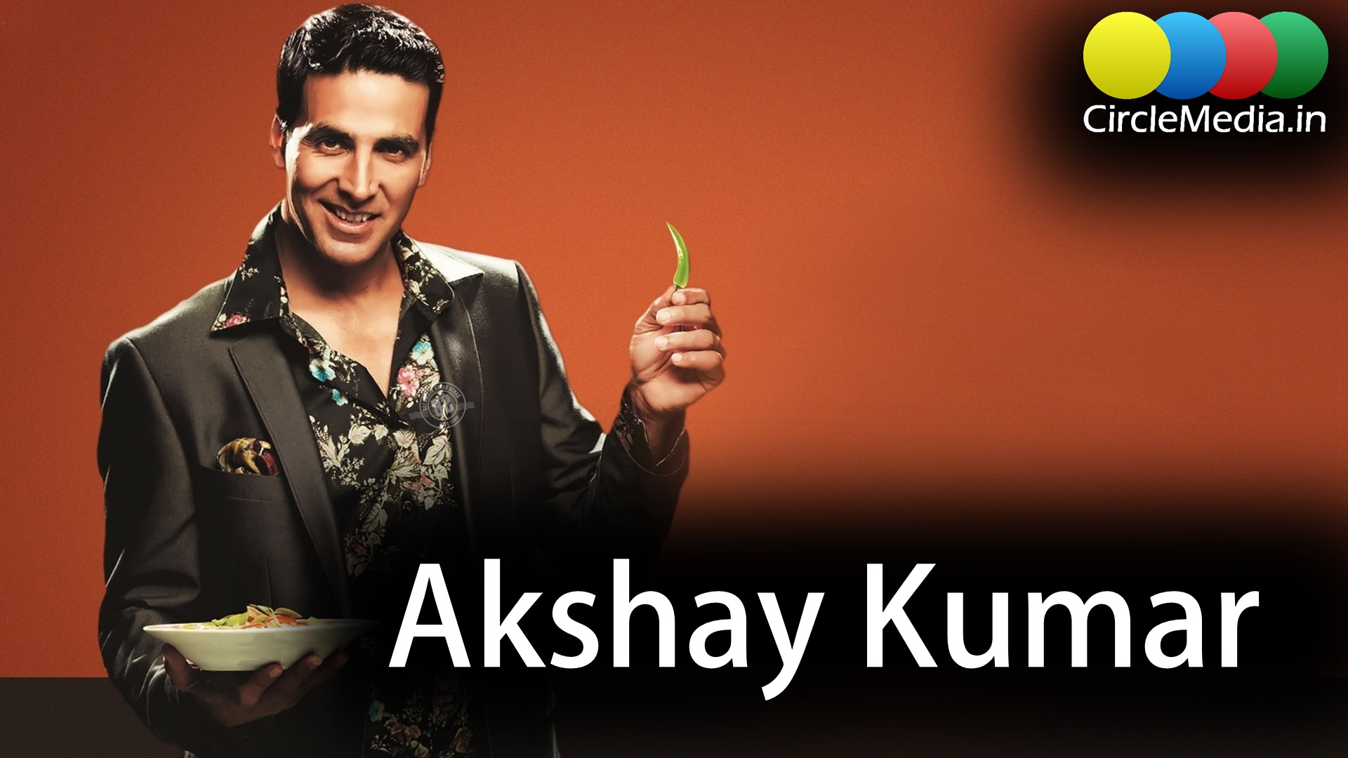 Akshay Kumar, Cars, Girl Friends, Affairs, House, Family, Favourites, Biography