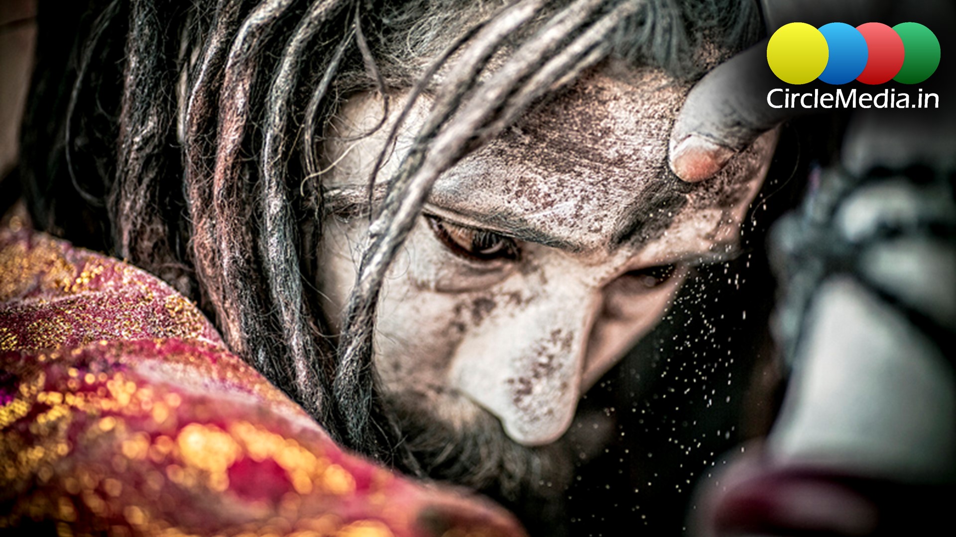 Top 10 Facts About Aghoris, Must Watch To Believe