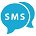 SMS