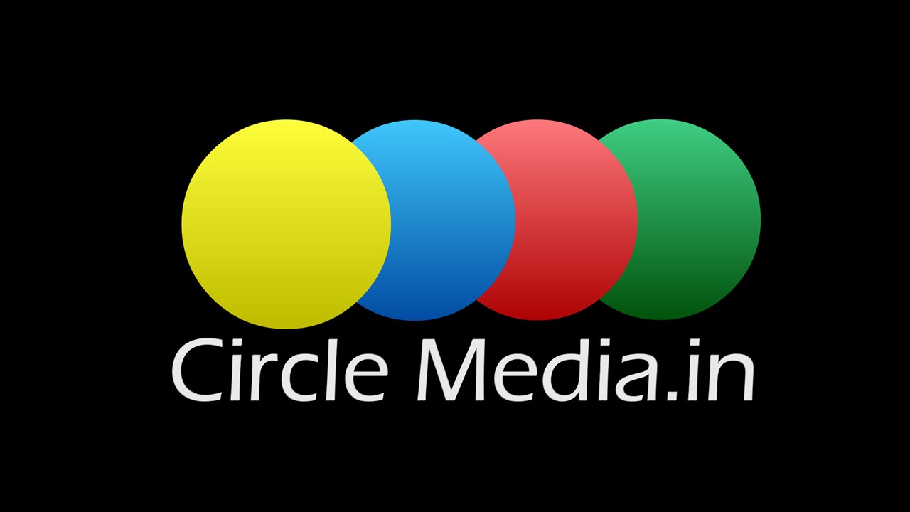 Circle Media