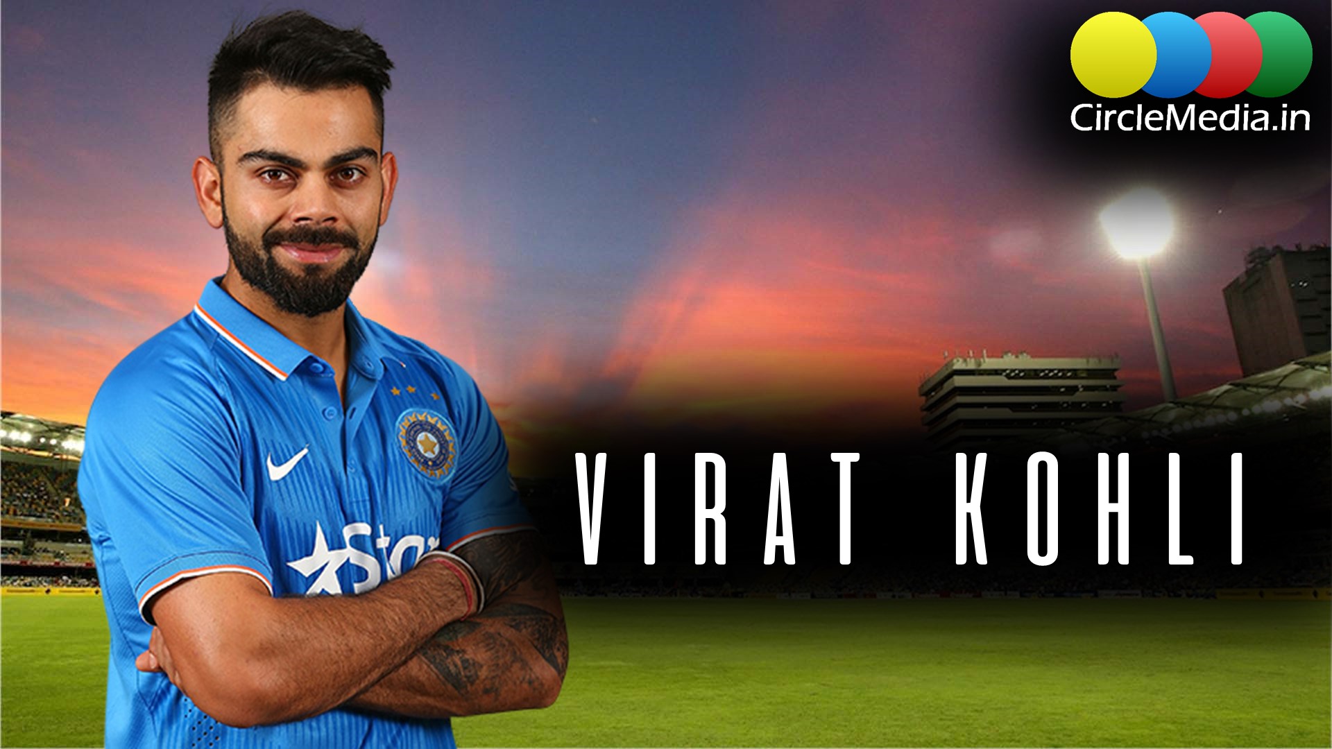 Virat Kohli, Cricket Career, Cars, Girl Friends, Affairs, Likes, Family, Favourites, Biography