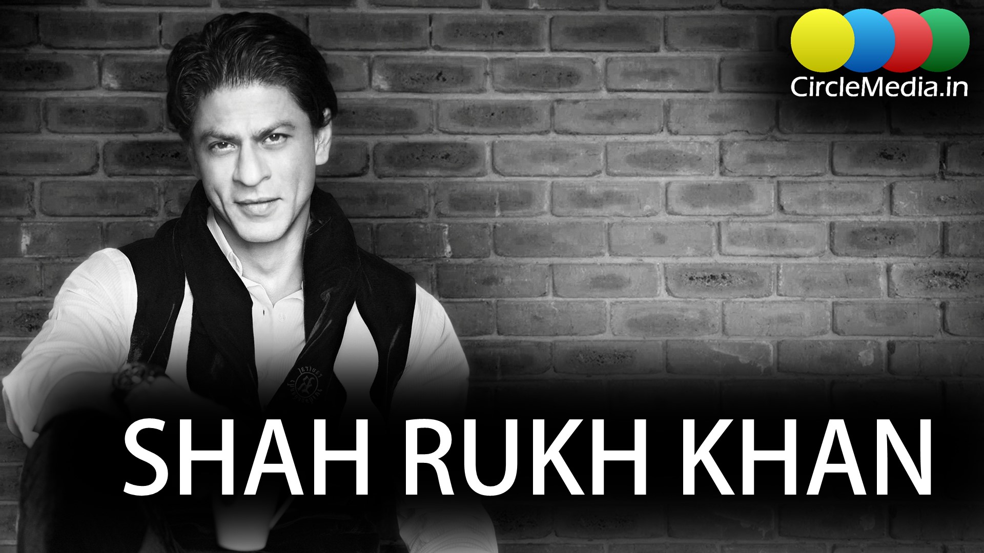 Romantic Shah Rukh Khan Films, Cars, Girl Friends, Affairs, House, Family, Favourites, Biography