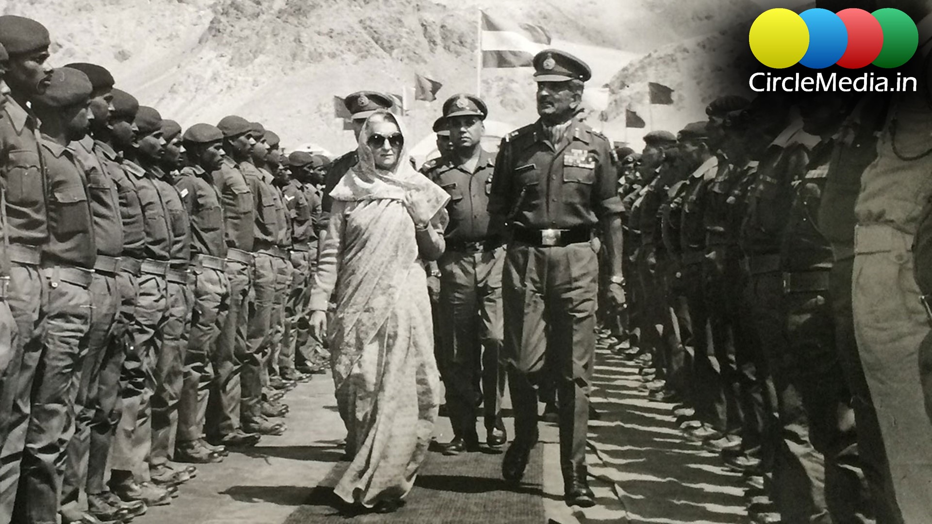 Indira Gandhi, India's first female Prime Minister rare Photographs, Indira Gandhi Unseen pictures