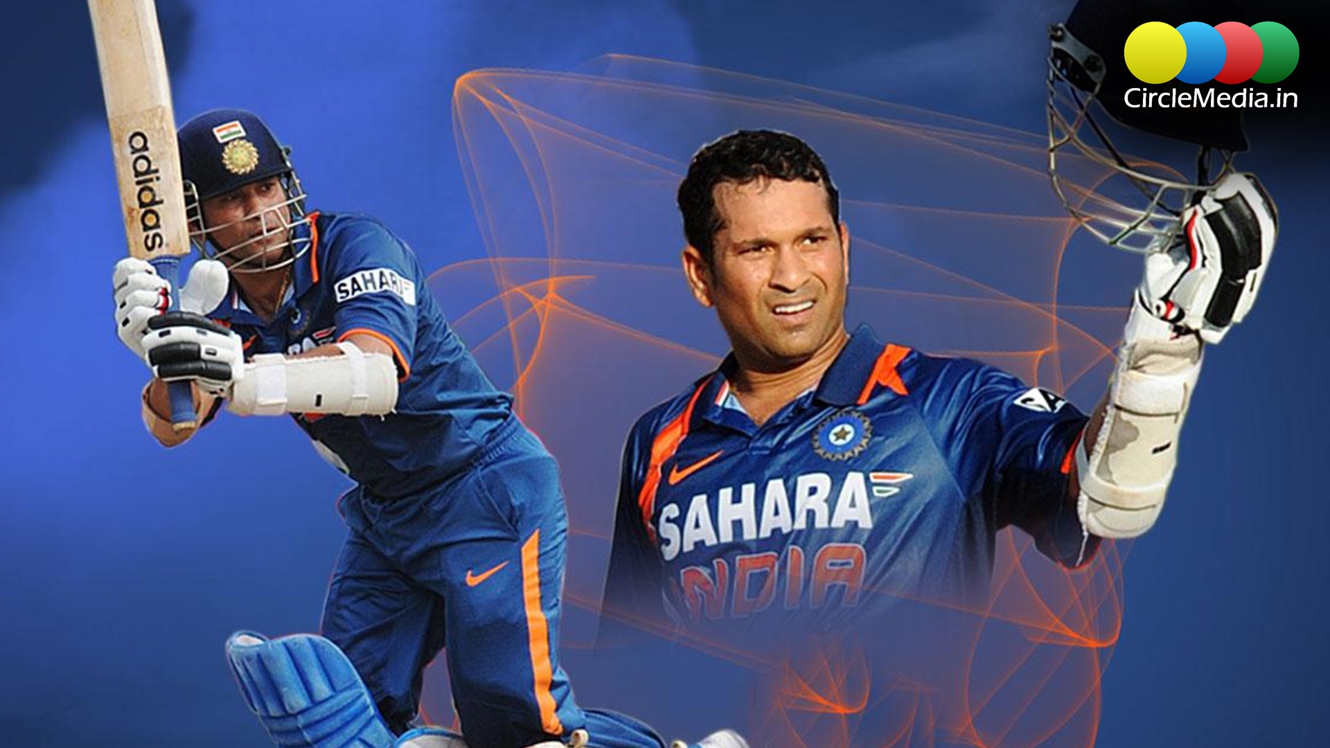 Legends Of World Cricket Have Said About Sachin Tendulkar